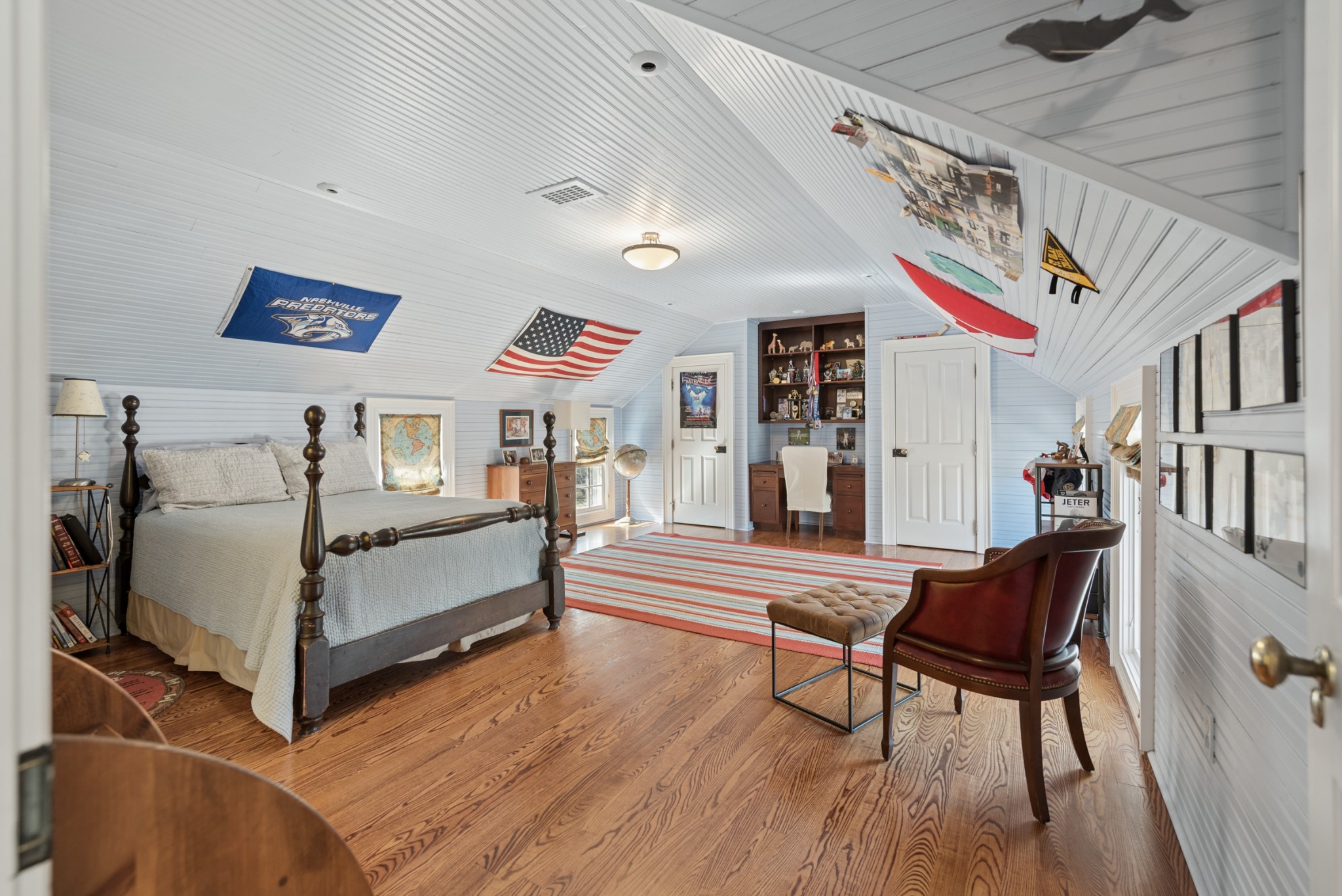 1202 Hidden Valley Rd