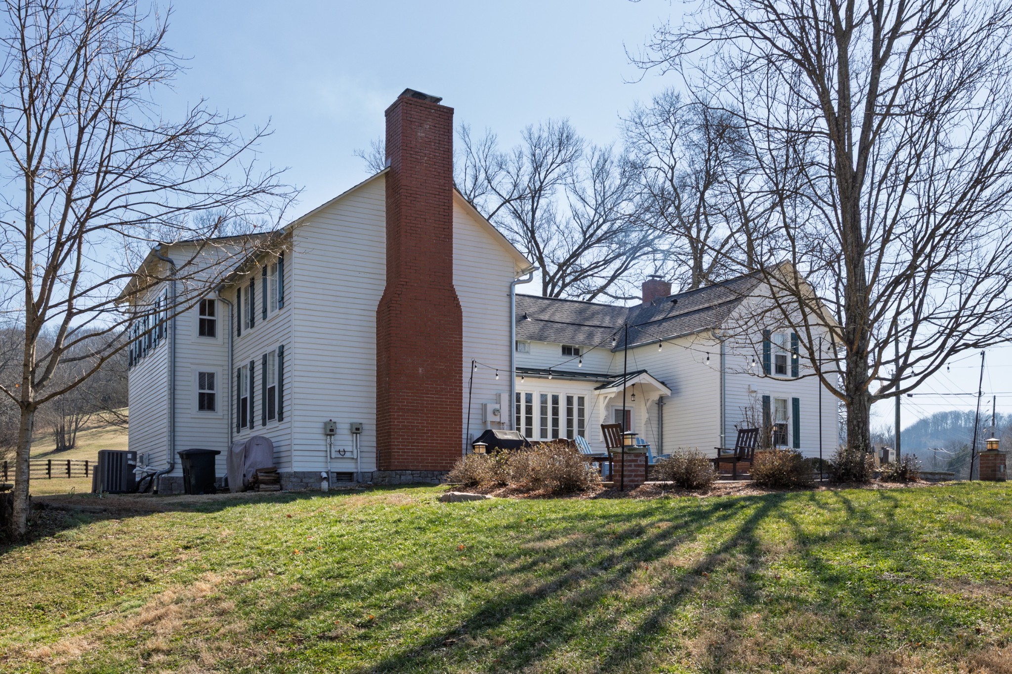 1202 Hidden Valley Rd