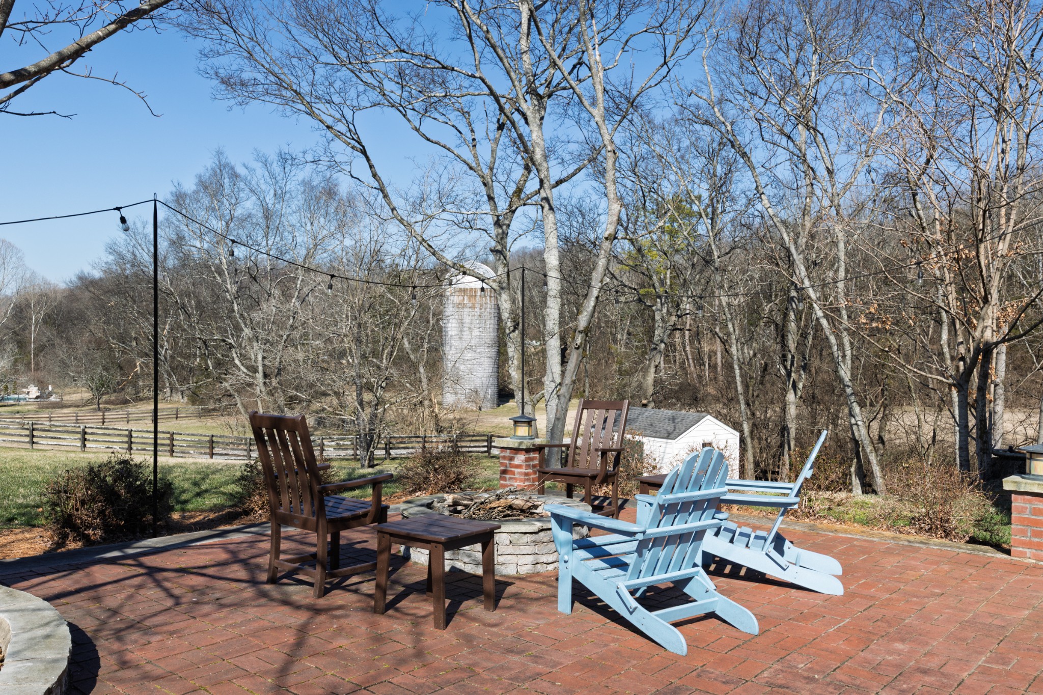 1202 Hidden Valley Rd
