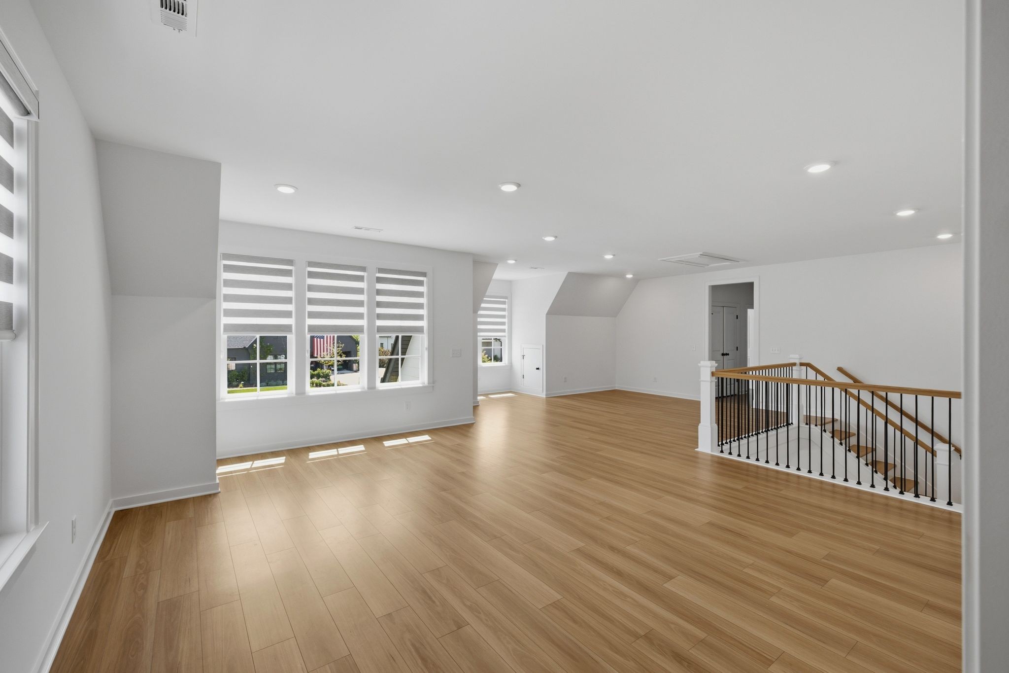 7125 Newfields Ct