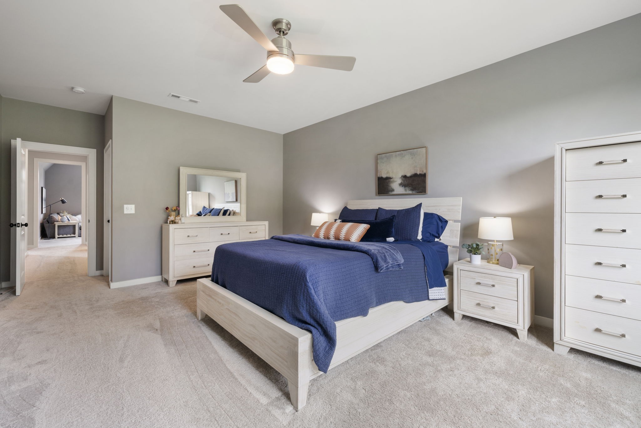 6012 Emma Victoria Dr