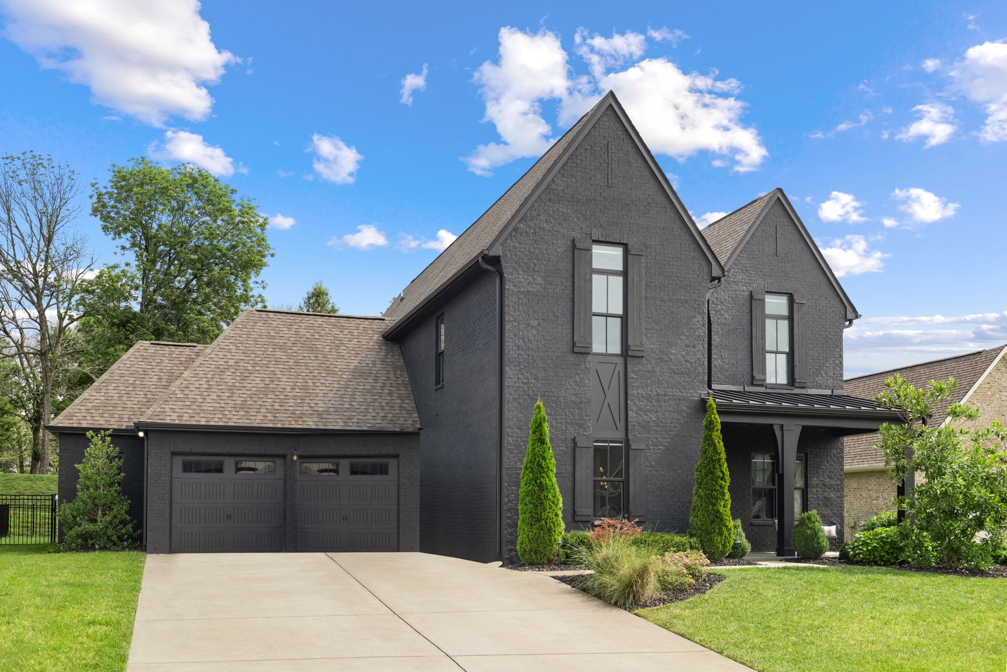 6012 Emma Victoria Dr