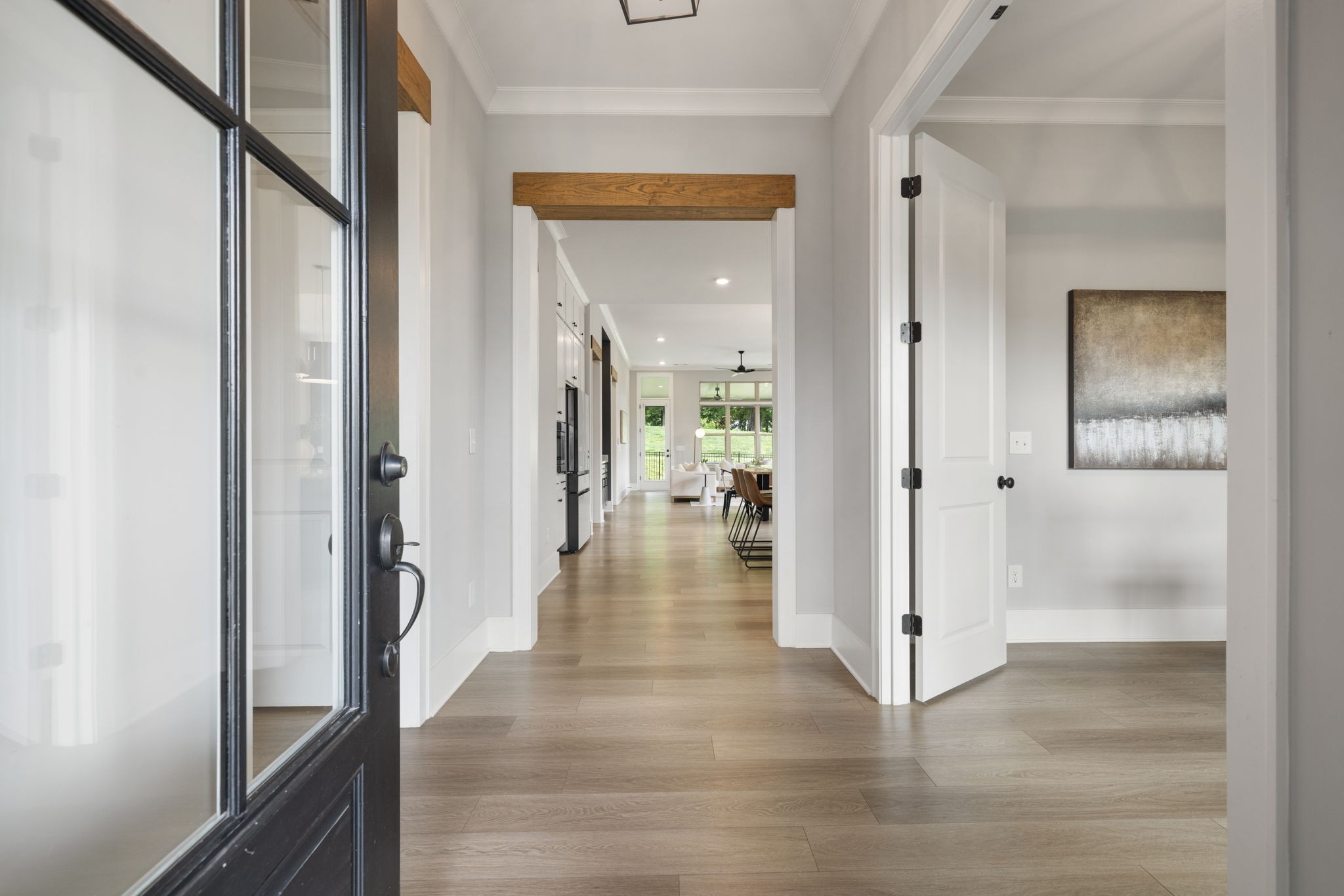 6012 Emma Victoria Dr