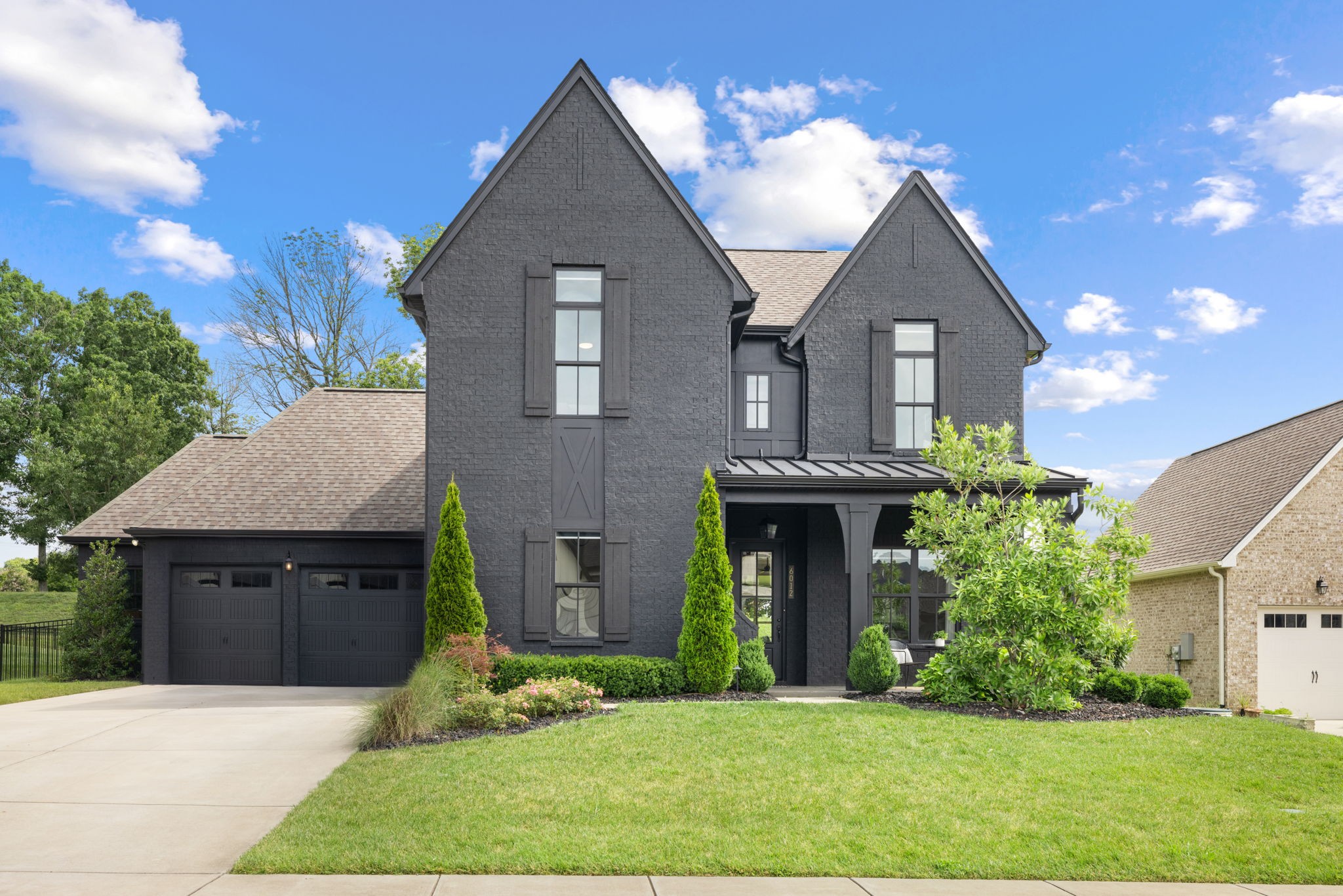 6012 Emma Victoria Dr