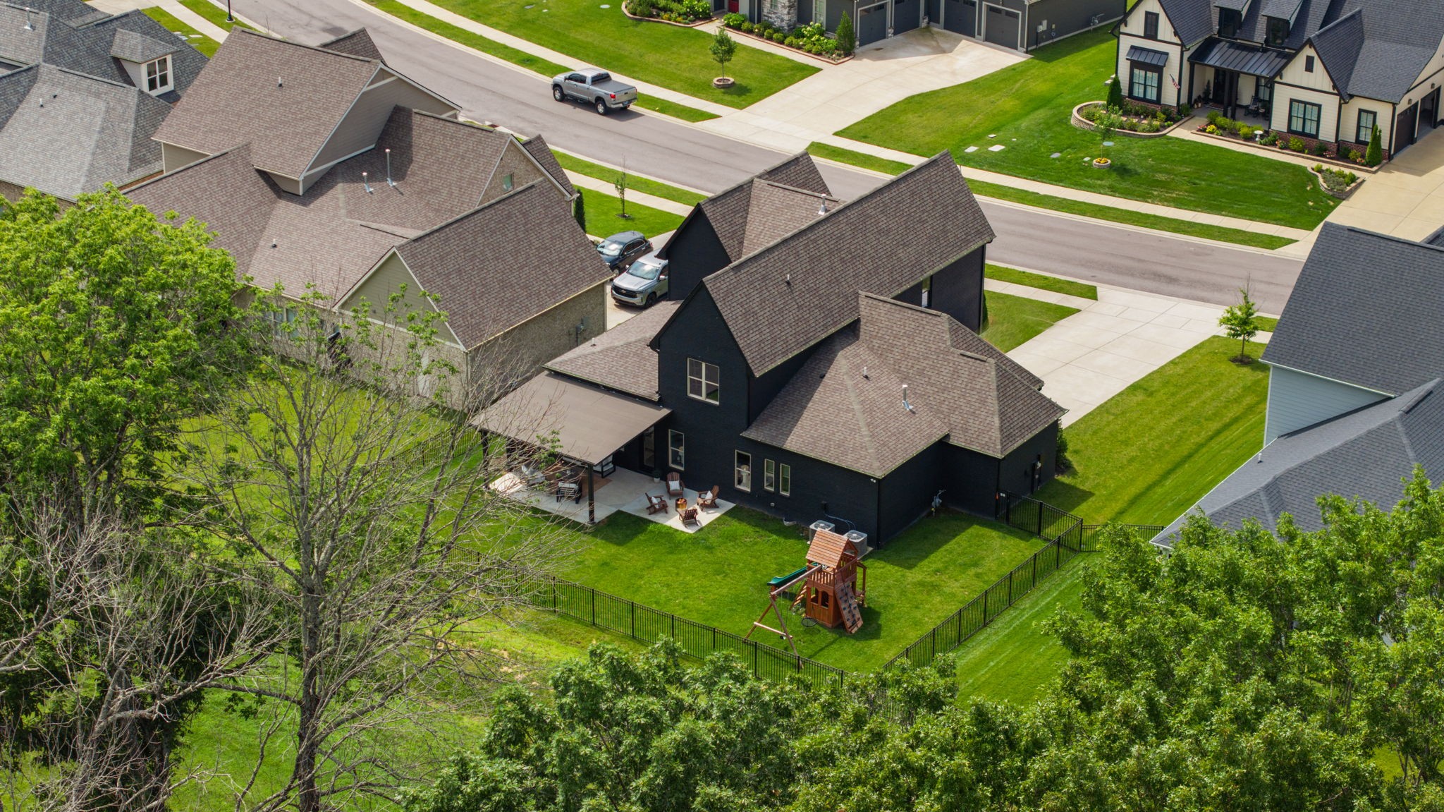 6012 Emma Victoria Dr