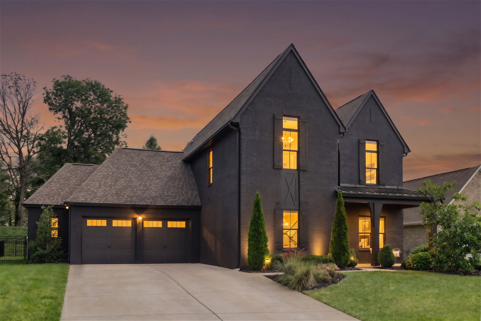 6012 Emma Victoria Dr