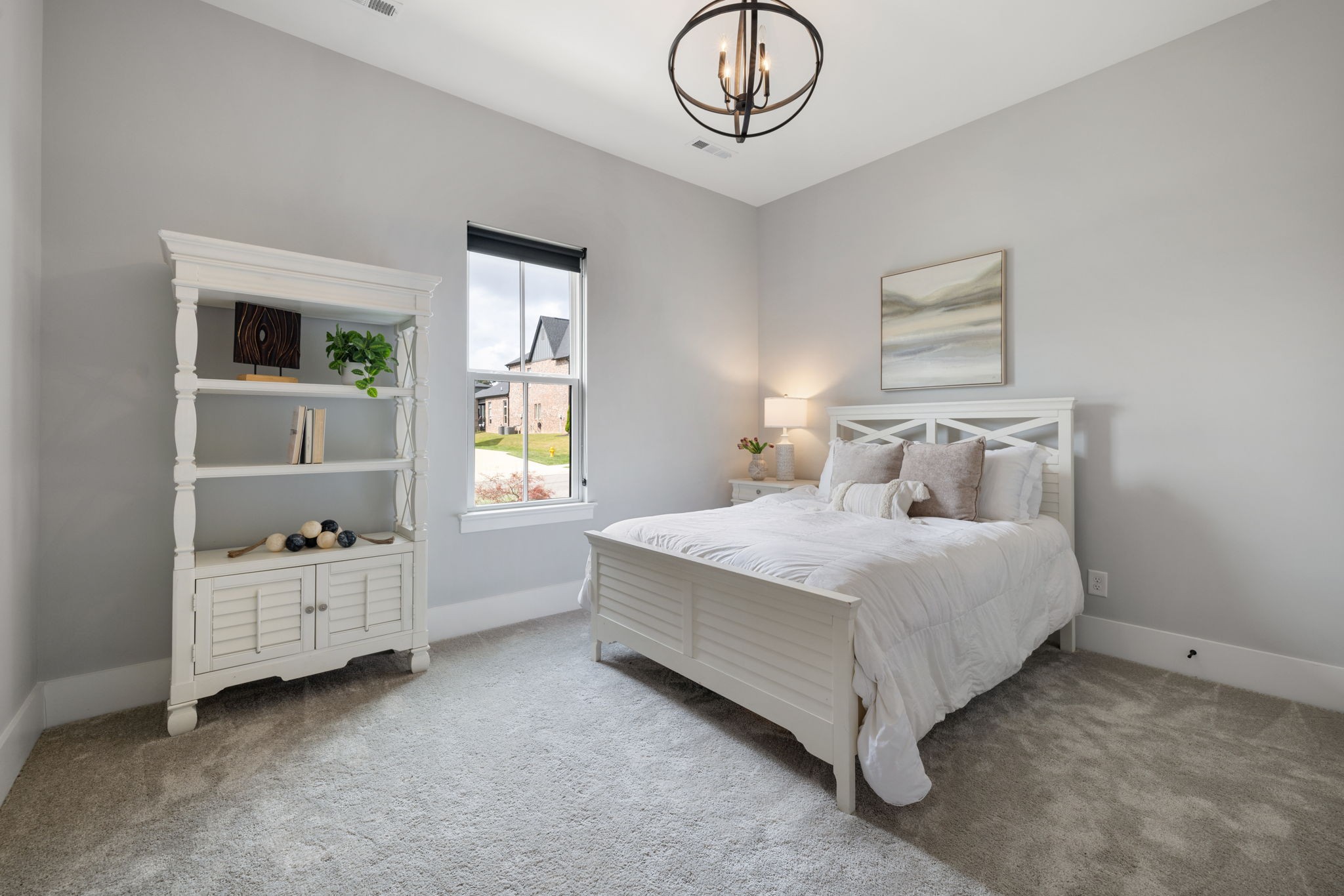 6012 Emma Victoria Dr