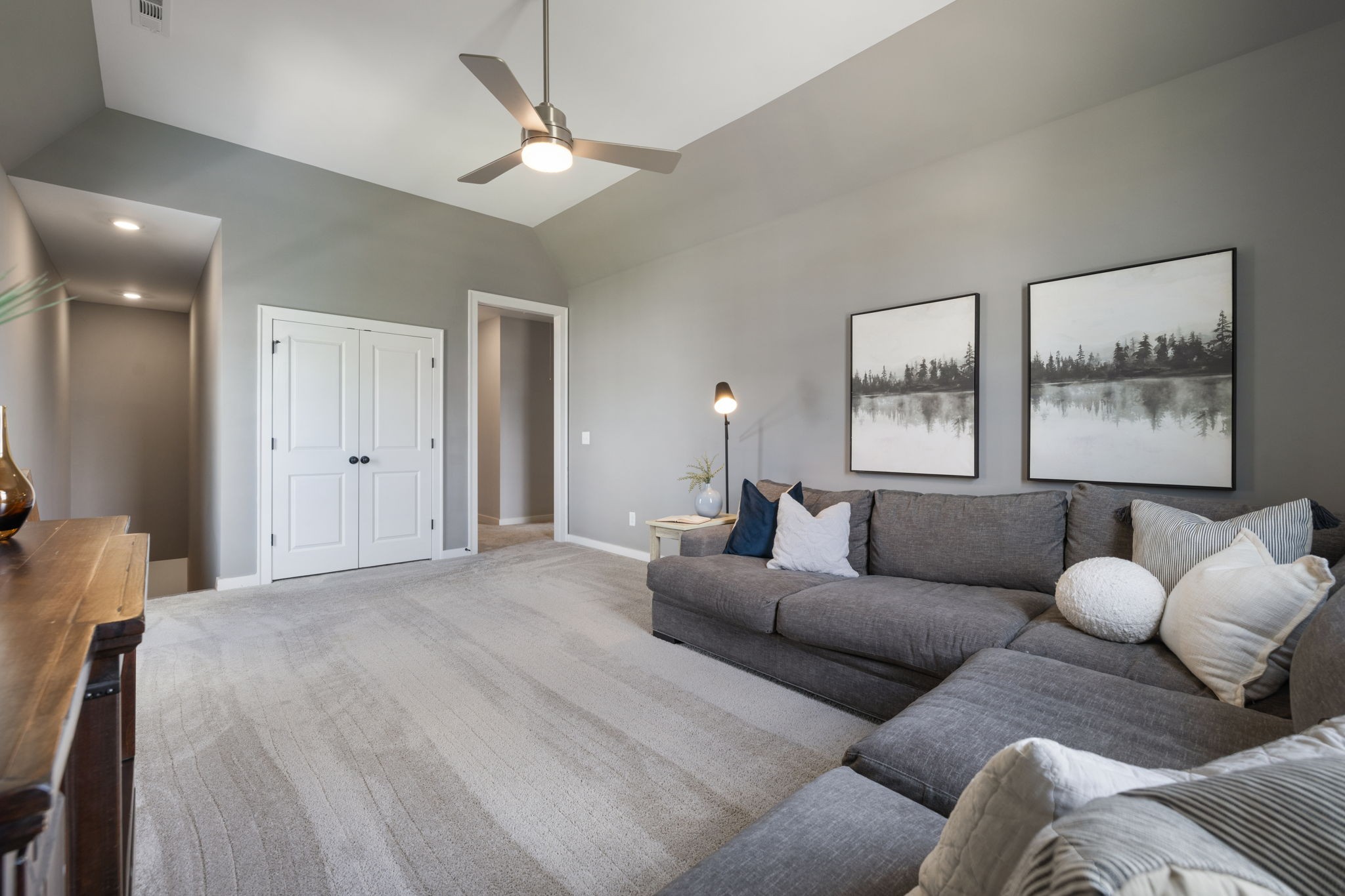 6012 Emma Victoria Dr