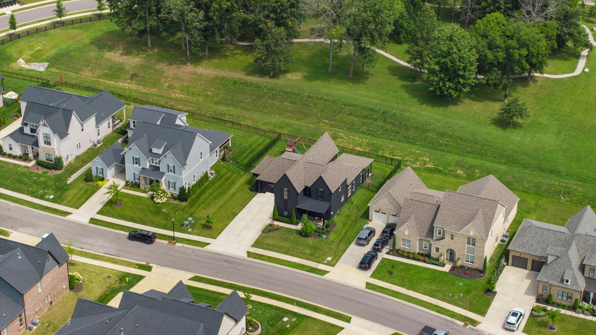 6012 Emma Victoria Dr