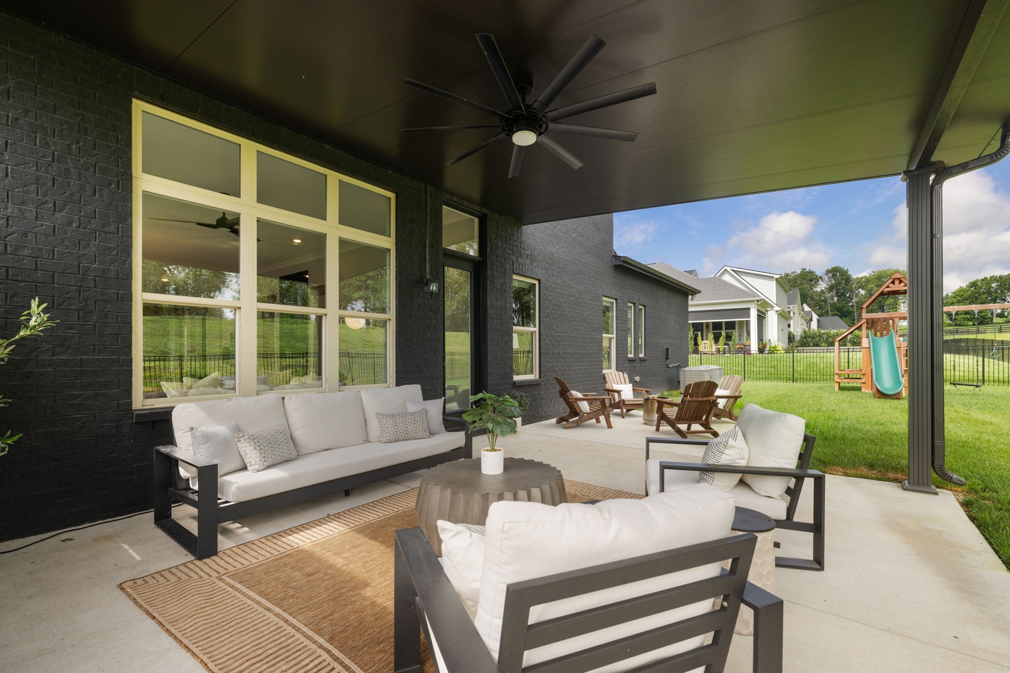 6012 Emma Victoria Dr