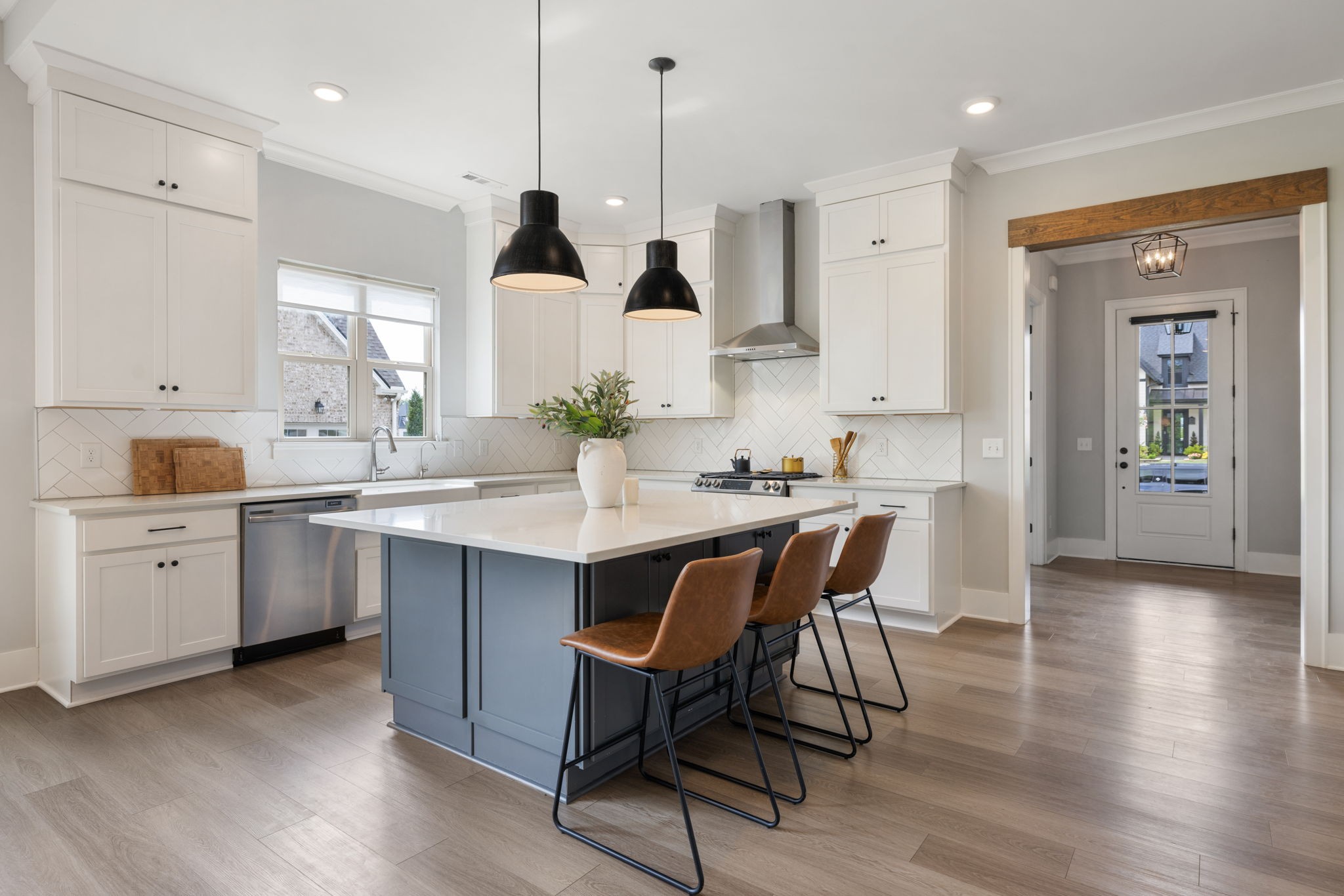 6012 Emma Victoria Dr
