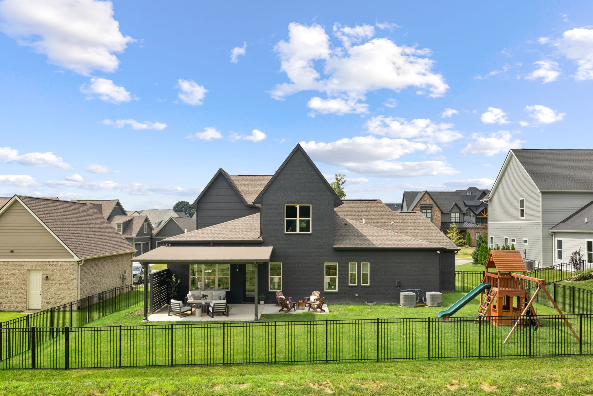6012 Emma Victoria Dr