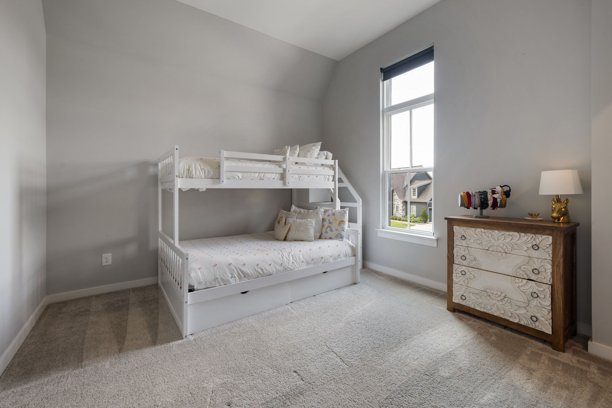 6012 Emma Victoria Dr