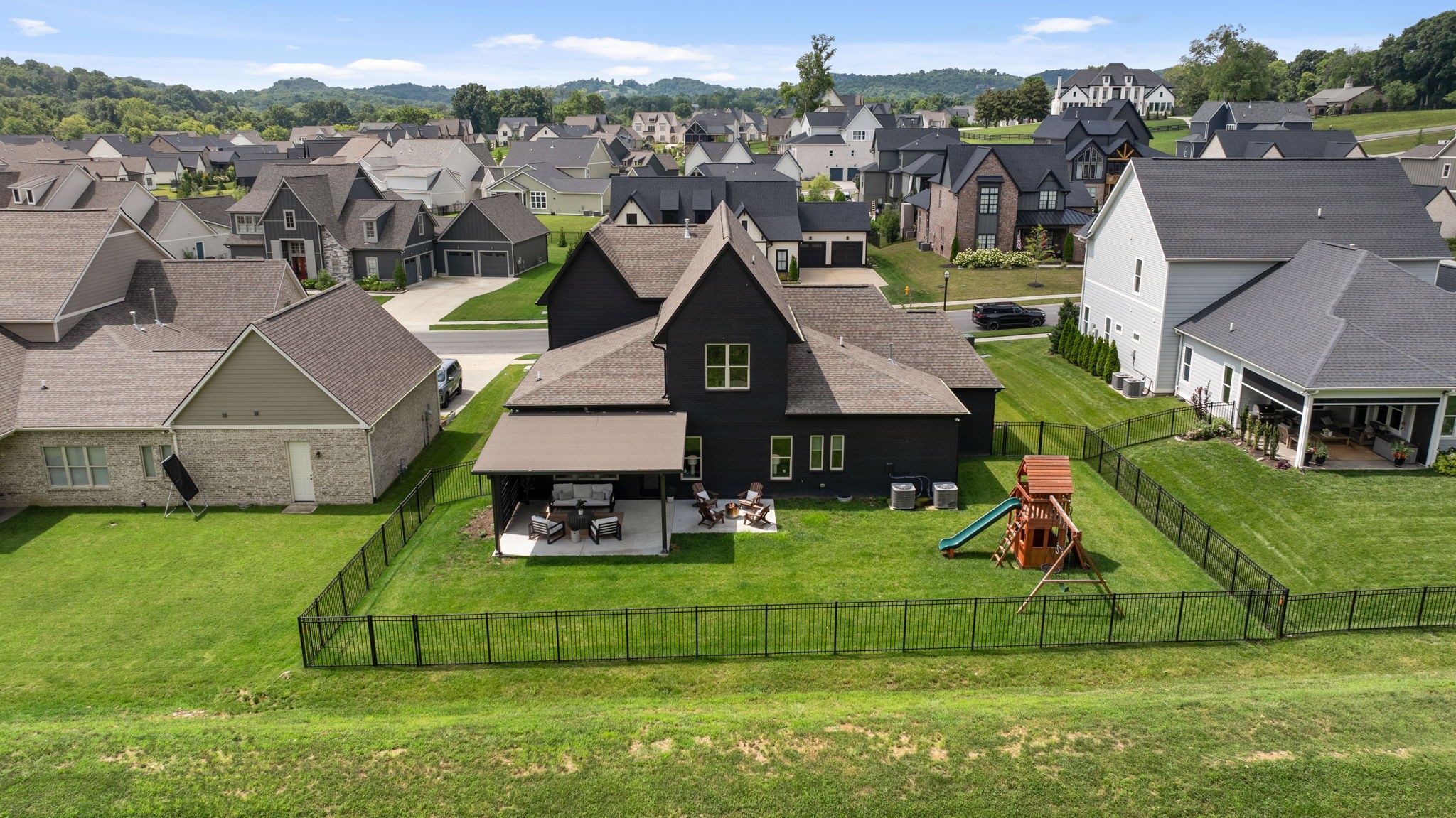 6012 Emma Victoria Dr