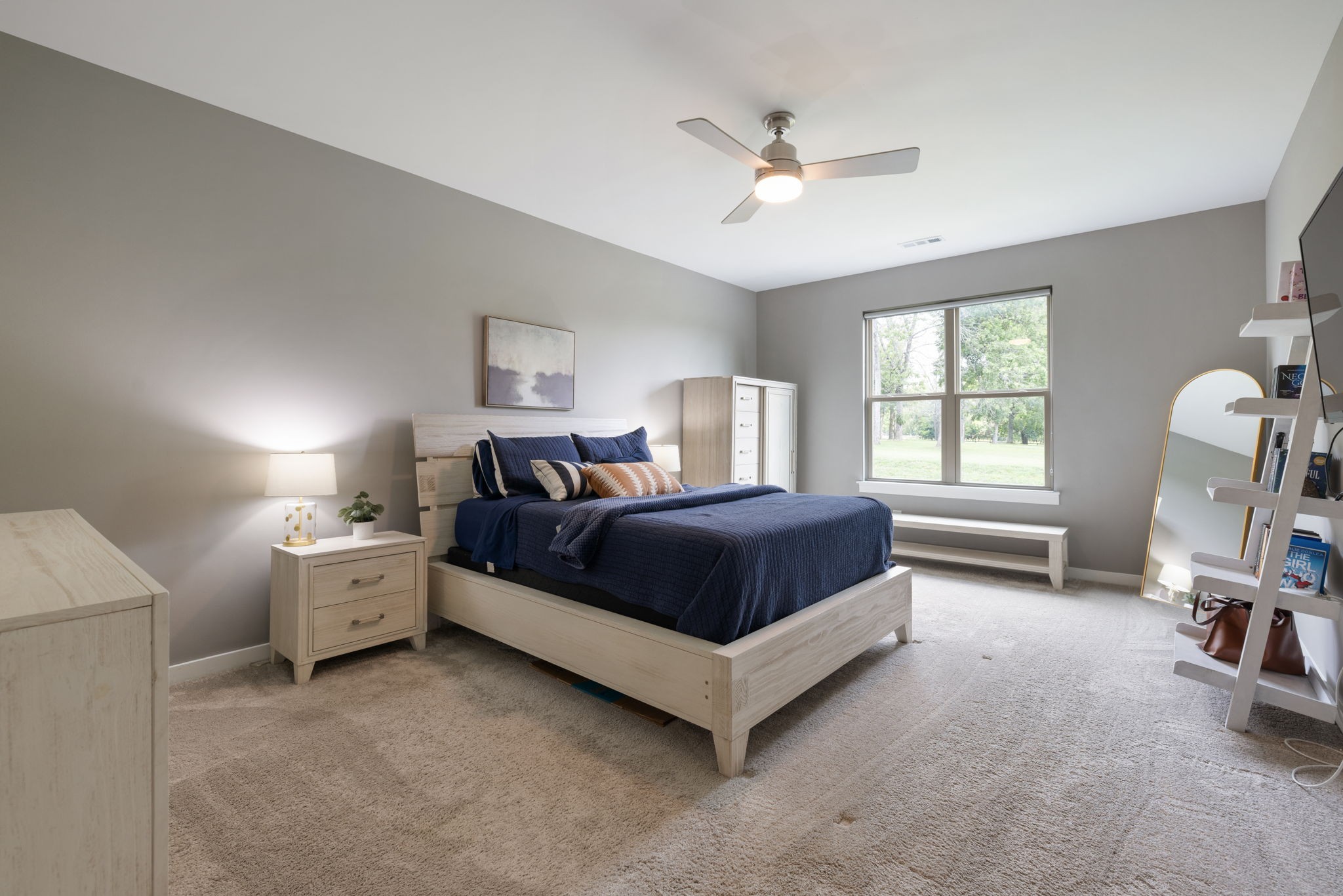6012 Emma Victoria Dr