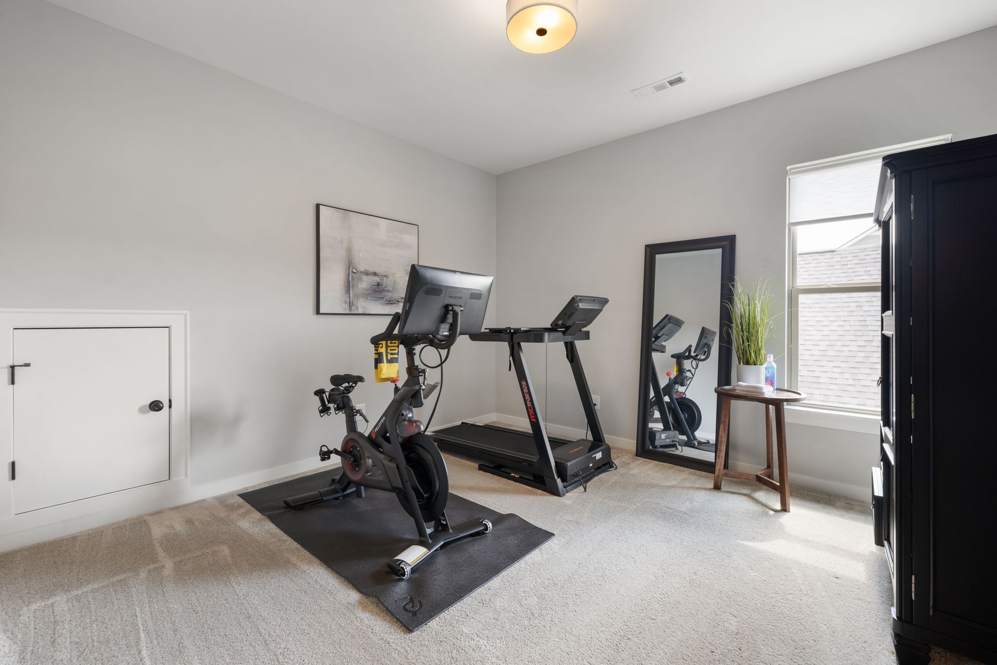 6012 Emma Victoria Dr