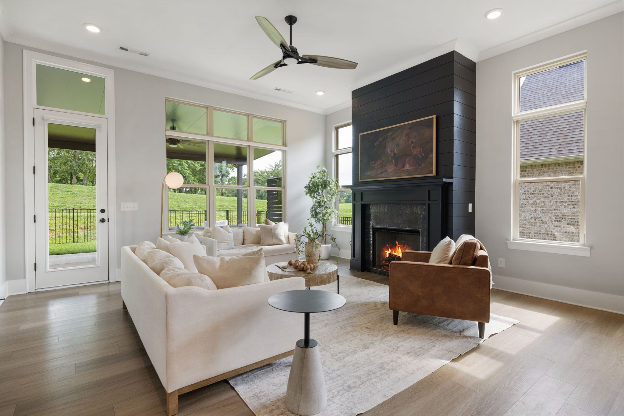 6012 Emma Victoria Dr
