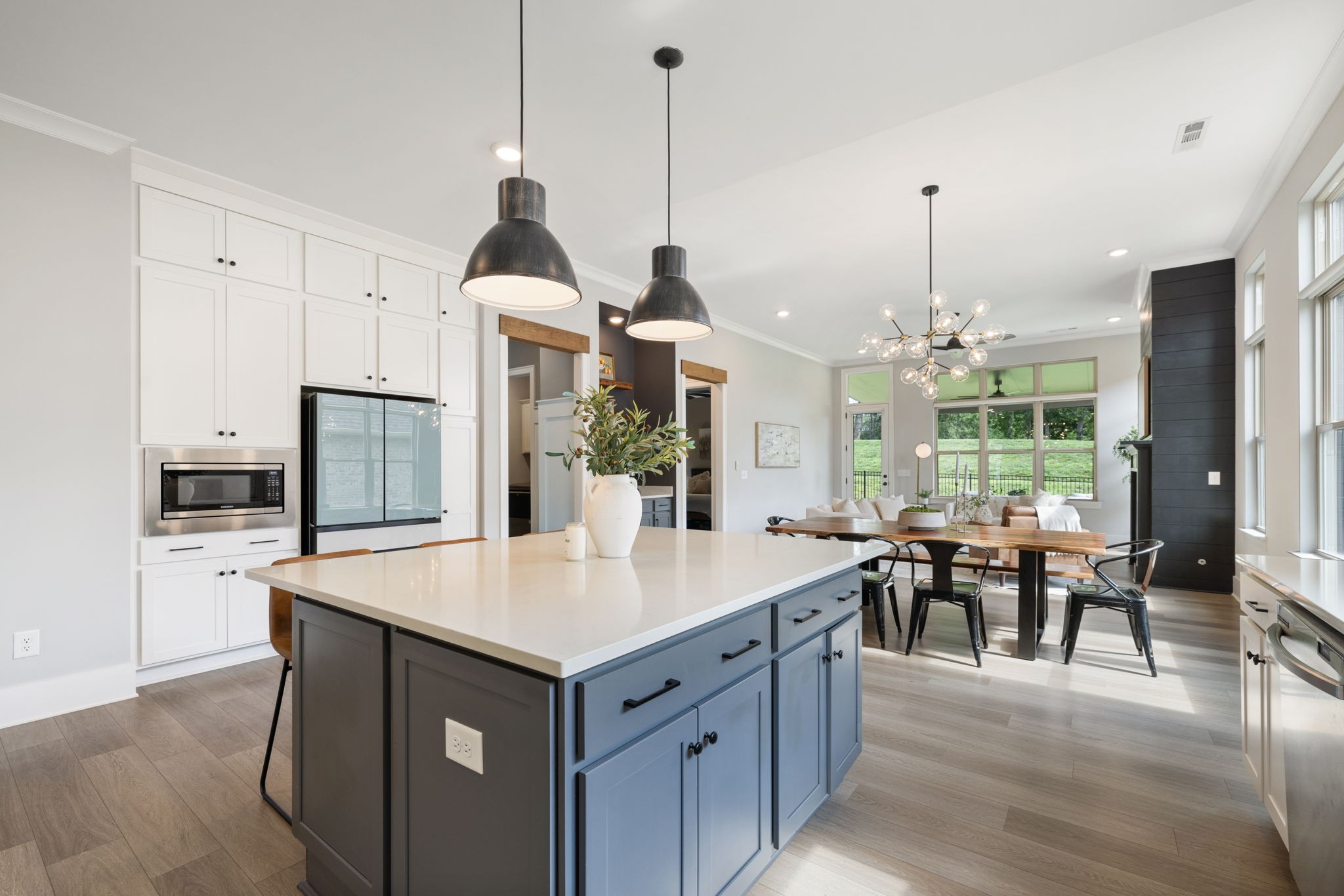 6012 Emma Victoria Dr