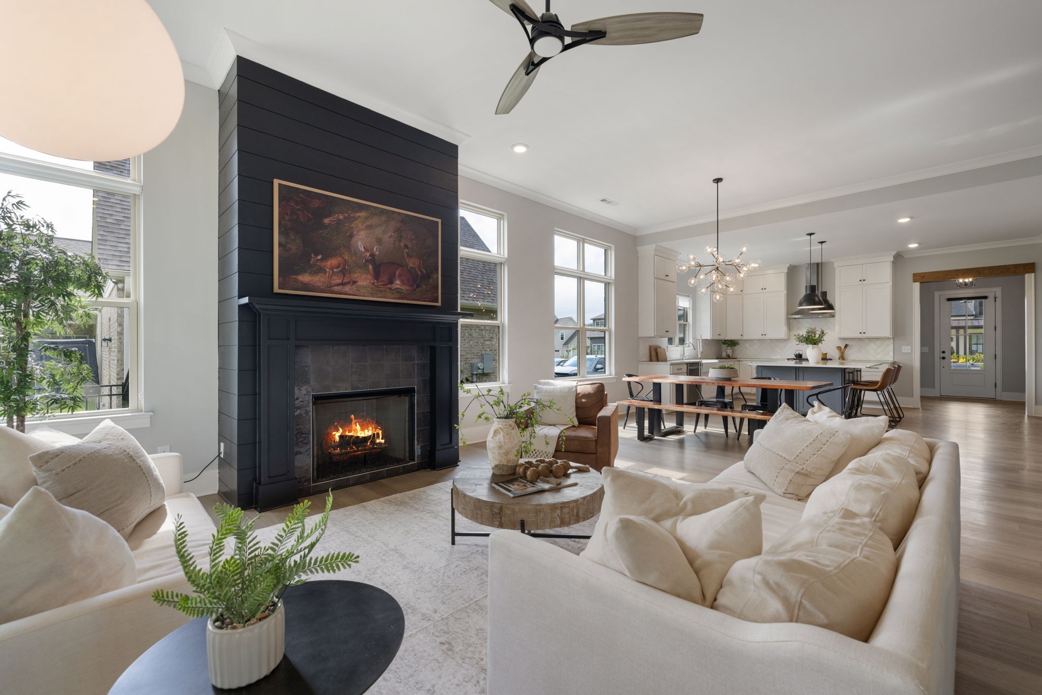 6012 Emma Victoria Dr