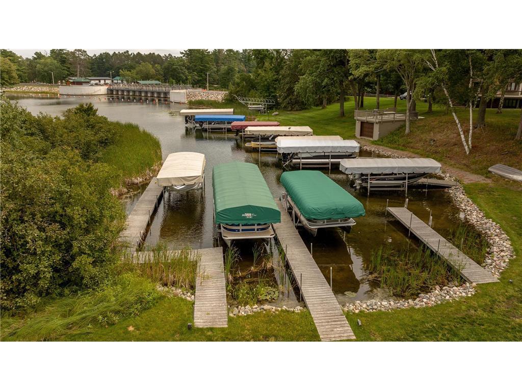 35533 Sand Pointe Drive Unit: 10