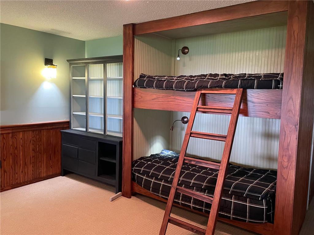 35533 Sand Pointe Drive Unit: 10