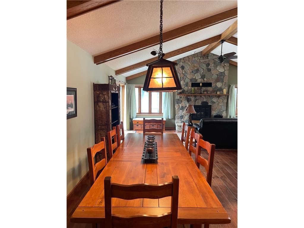 35533 Sand Pointe Drive Unit: 10