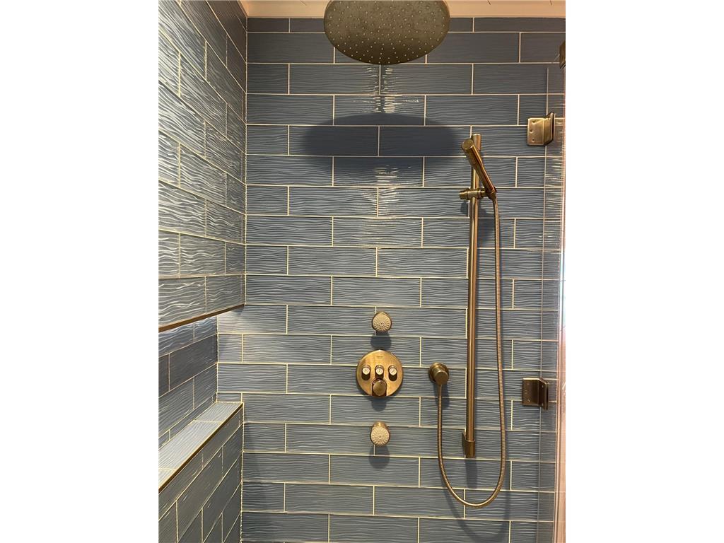 35533 Sand Pointe Drive Unit: 10