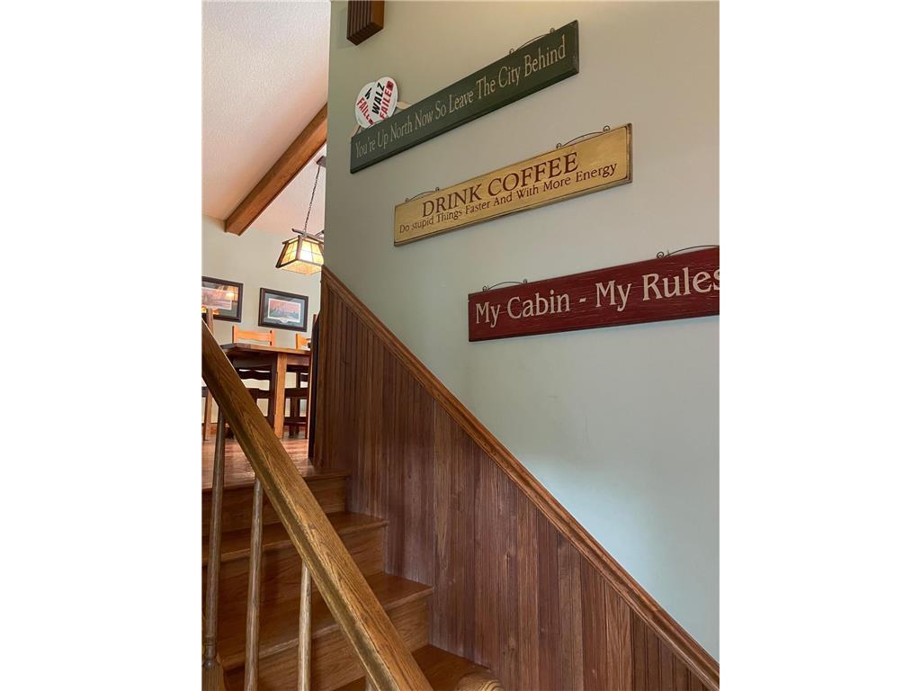 35533 Sand Pointe Drive Unit: 10