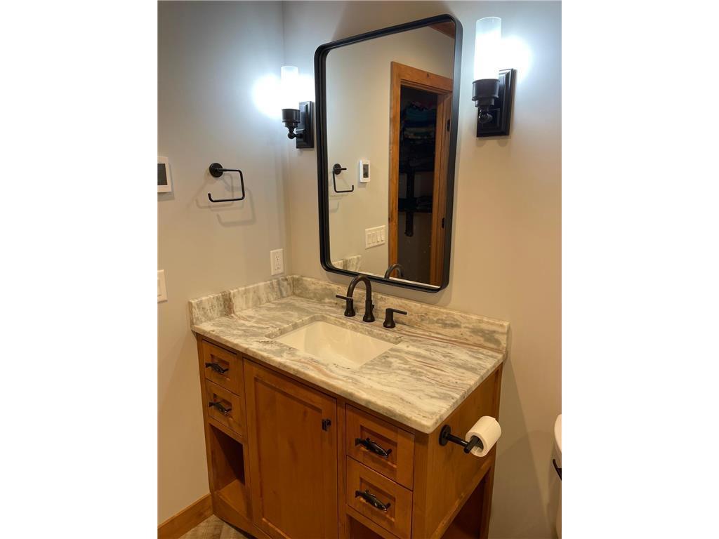 35533 Sand Pointe Drive Unit: 10