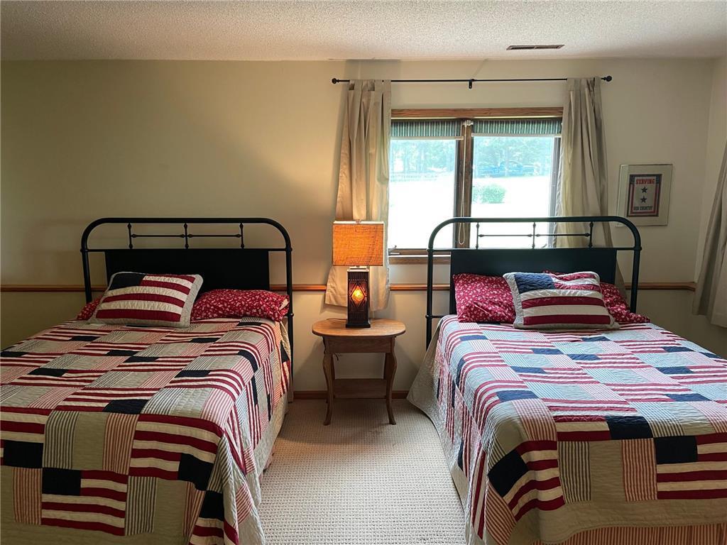 35533 Sand Pointe Drive Unit: 10