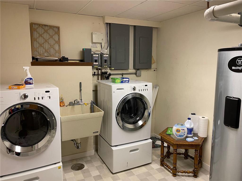 35533 Sand Pointe Drive Unit: 10