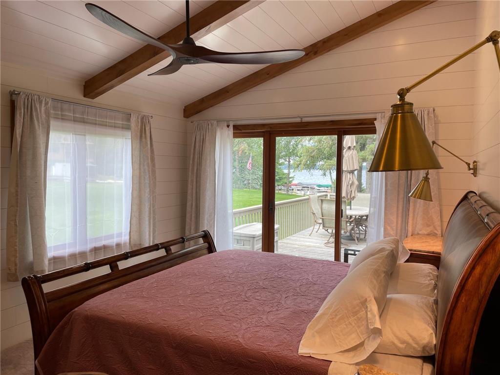 35533 Sand Pointe Drive Unit: 10