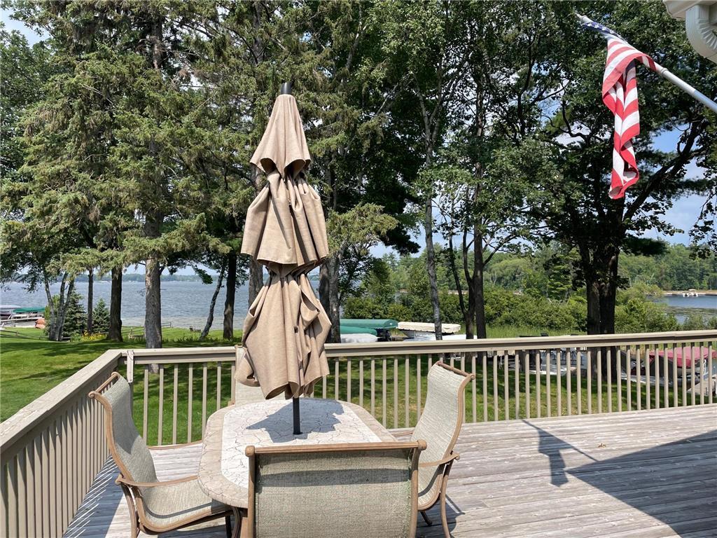 35533 Sand Pointe Drive Unit: 10