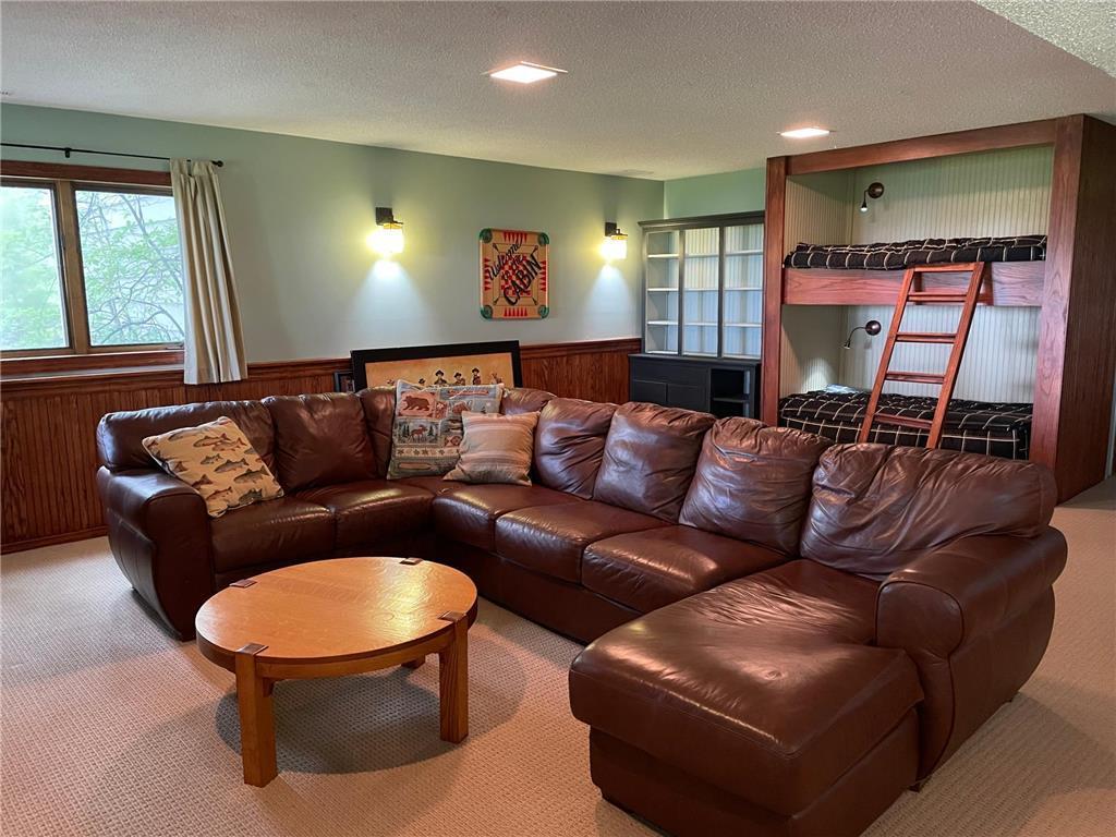 35533 Sand Pointe Drive Unit: 10