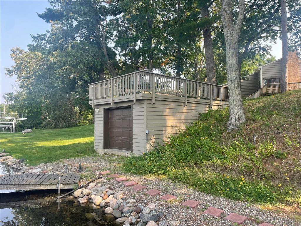 35533 Sand Pointe Drive Unit: 10