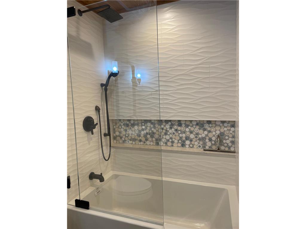 35533 Sand Pointe Drive Unit: 10