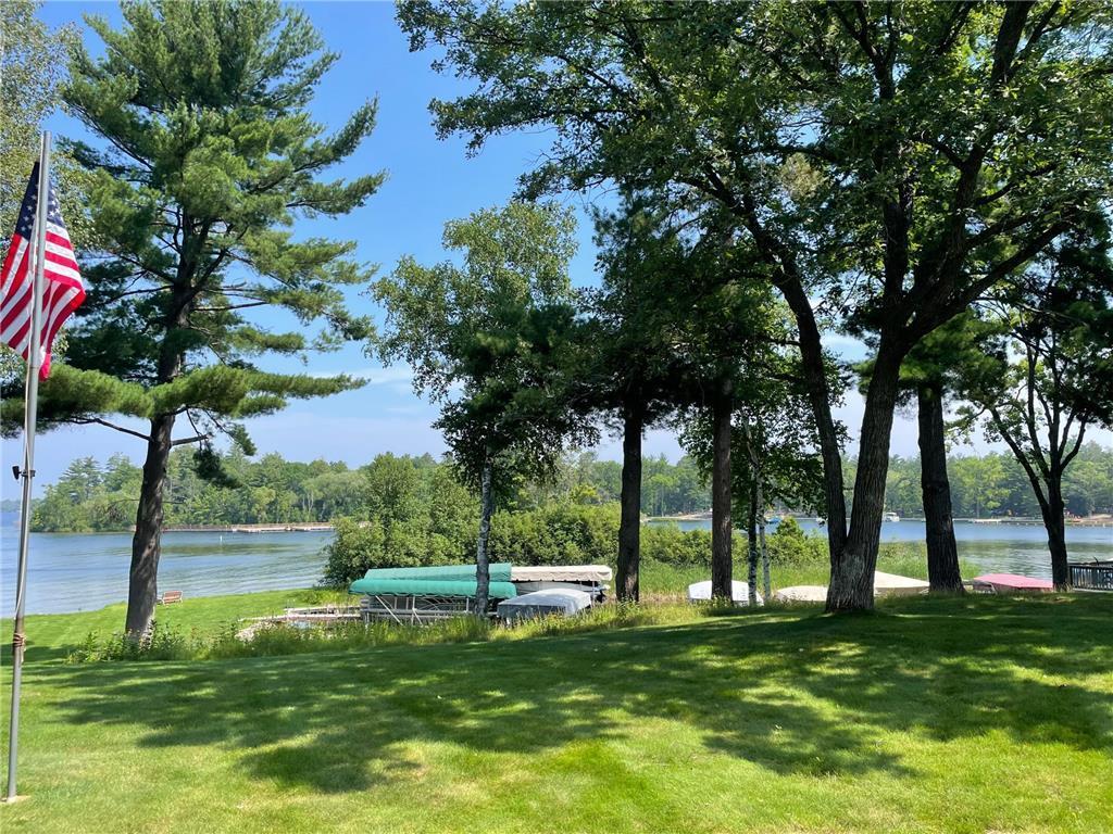 35533 Sand Pointe Drive Unit: 10