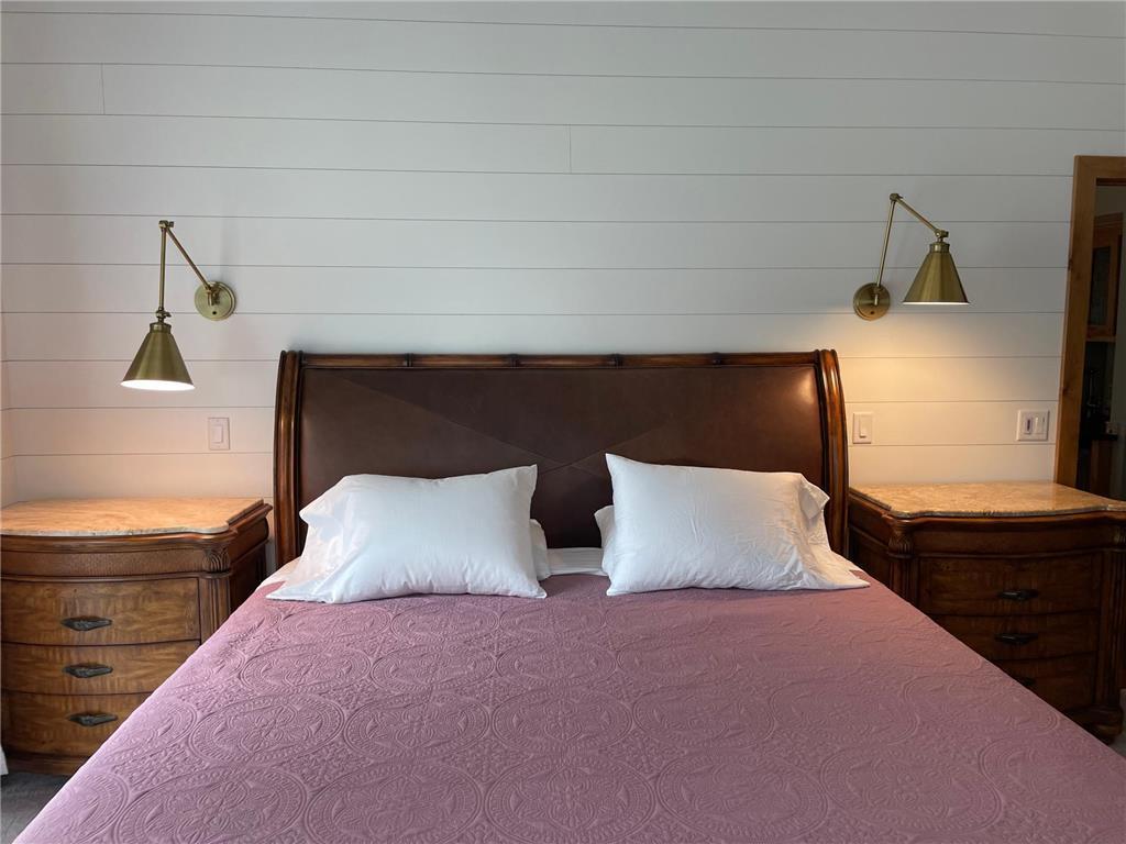 35533 Sand Pointe Drive Unit: 10