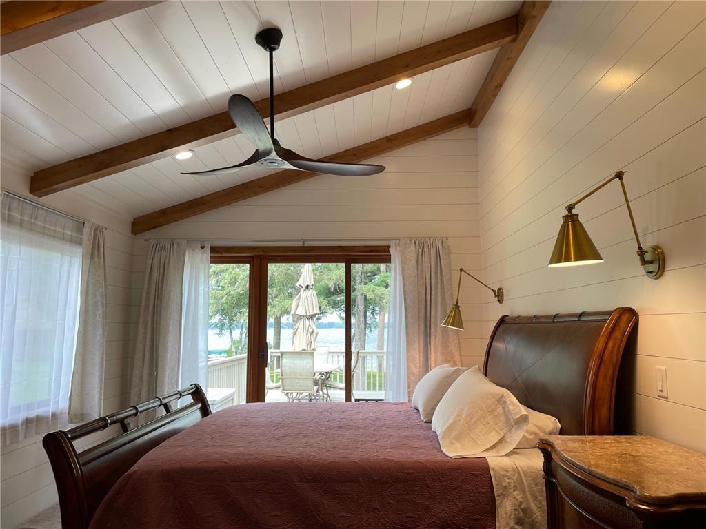 35533 Sand Pointe Drive Unit: 10