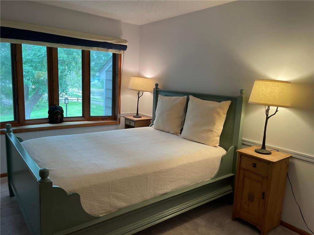 35533 Sand Pointe Drive Unit: 10