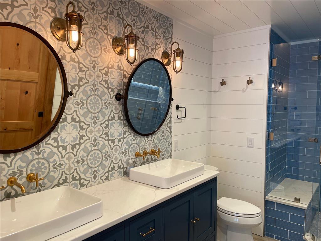 35533 Sand Pointe Drive Unit: 10