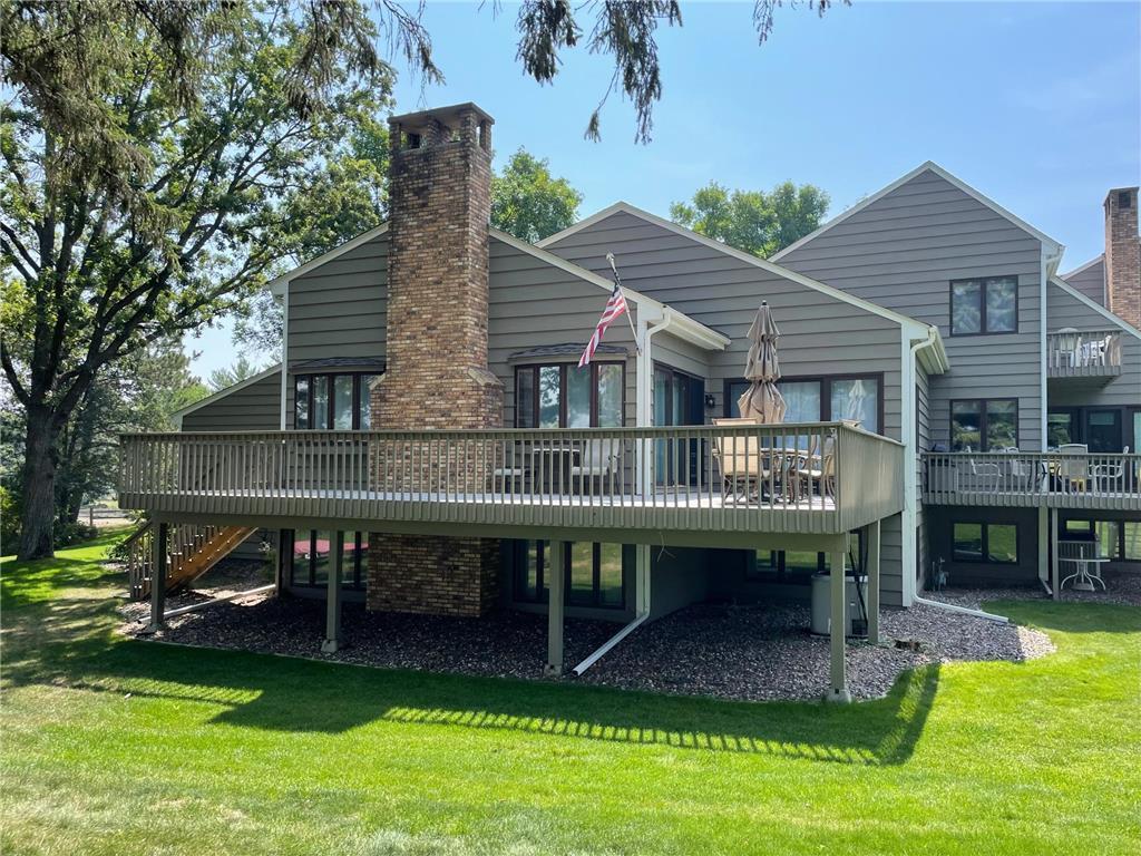 35533 Sand Pointe Drive Unit: 10