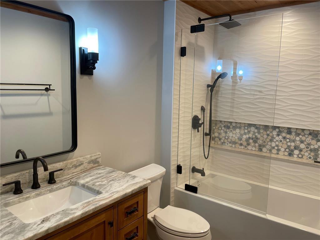 35533 Sand Pointe Drive Unit: 10