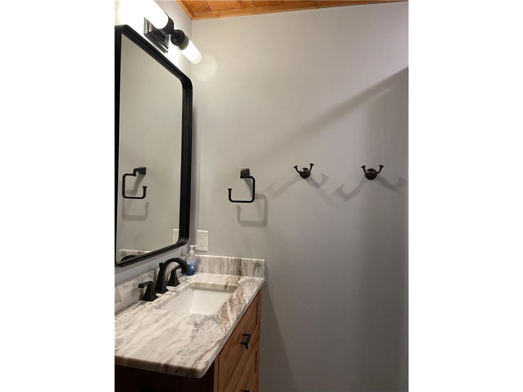 35533 Sand Pointe Drive Unit: 10