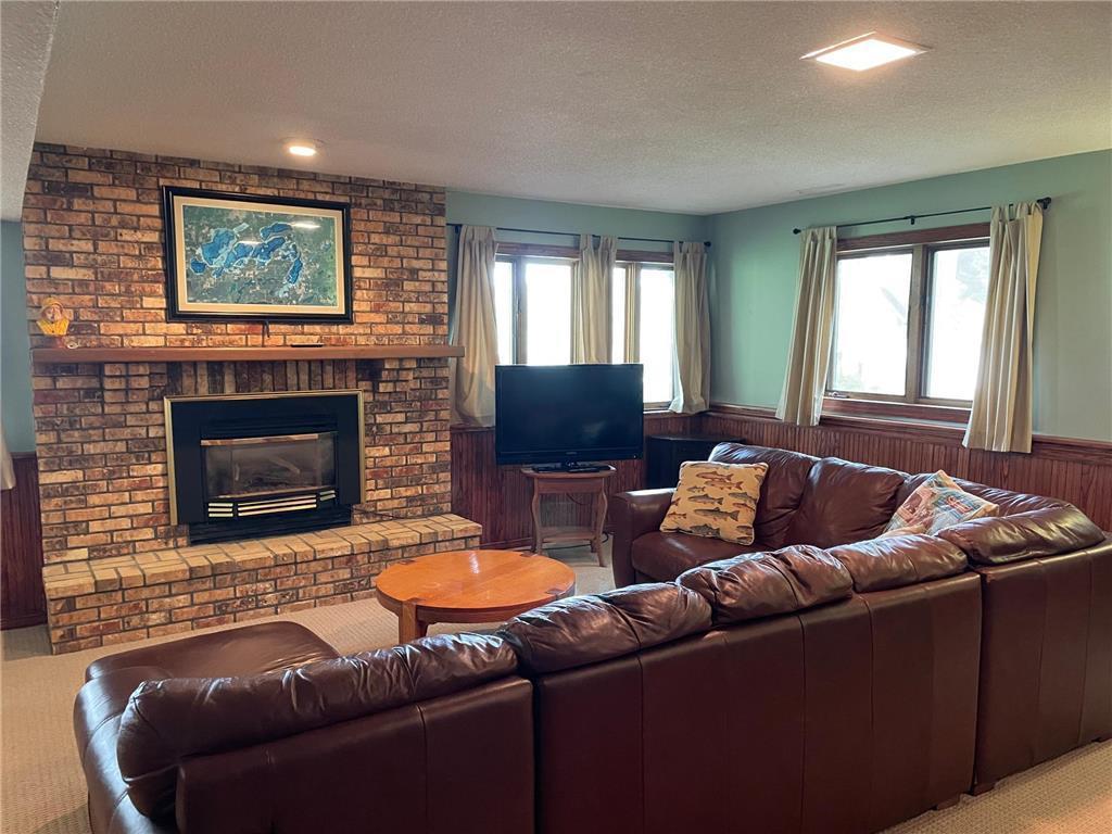 35533 Sand Pointe Drive Unit: 10