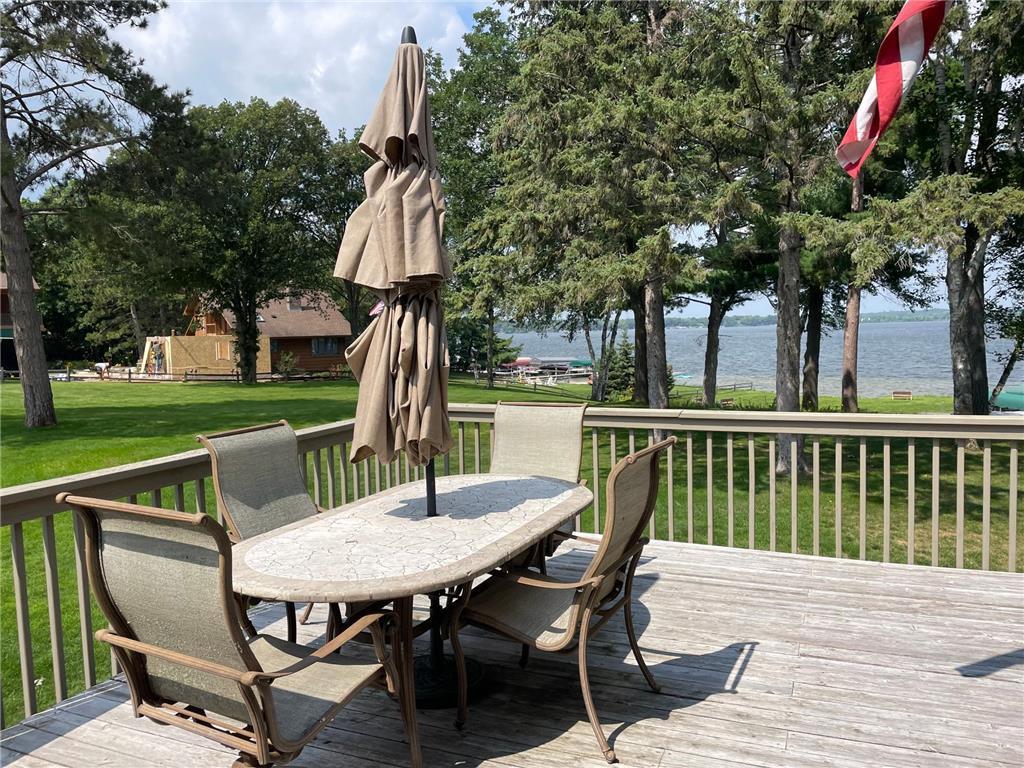 35533 Sand Pointe Drive Unit: 10