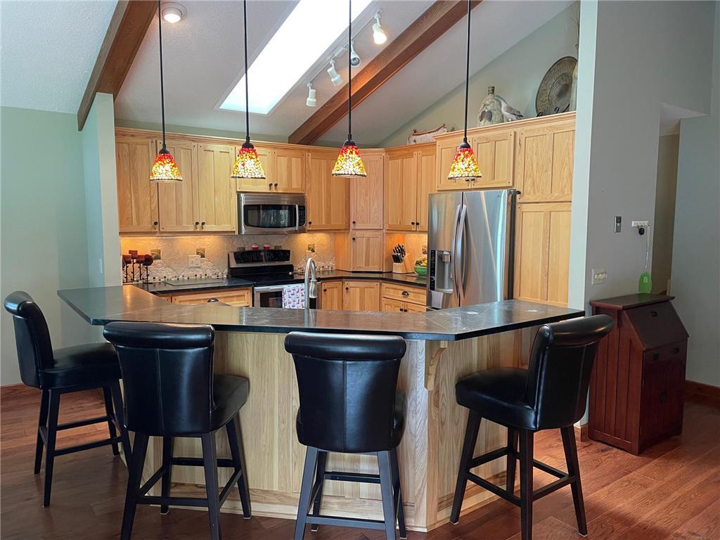 35533 Sand Pointe Drive Unit: 10