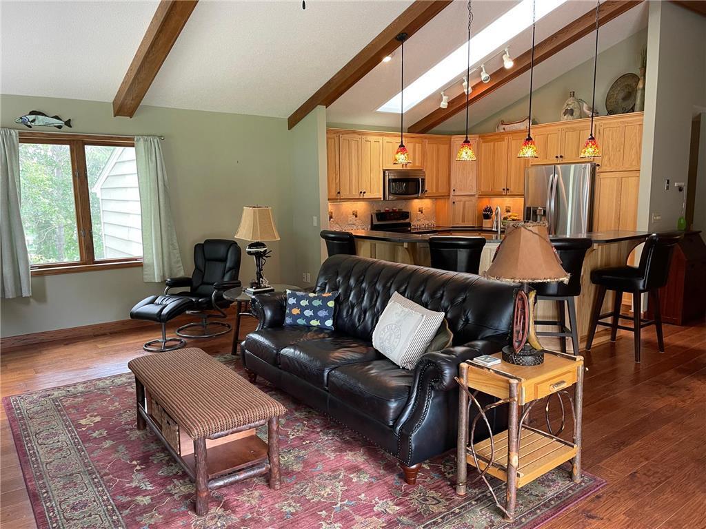 35533 Sand Pointe Drive Unit: 10