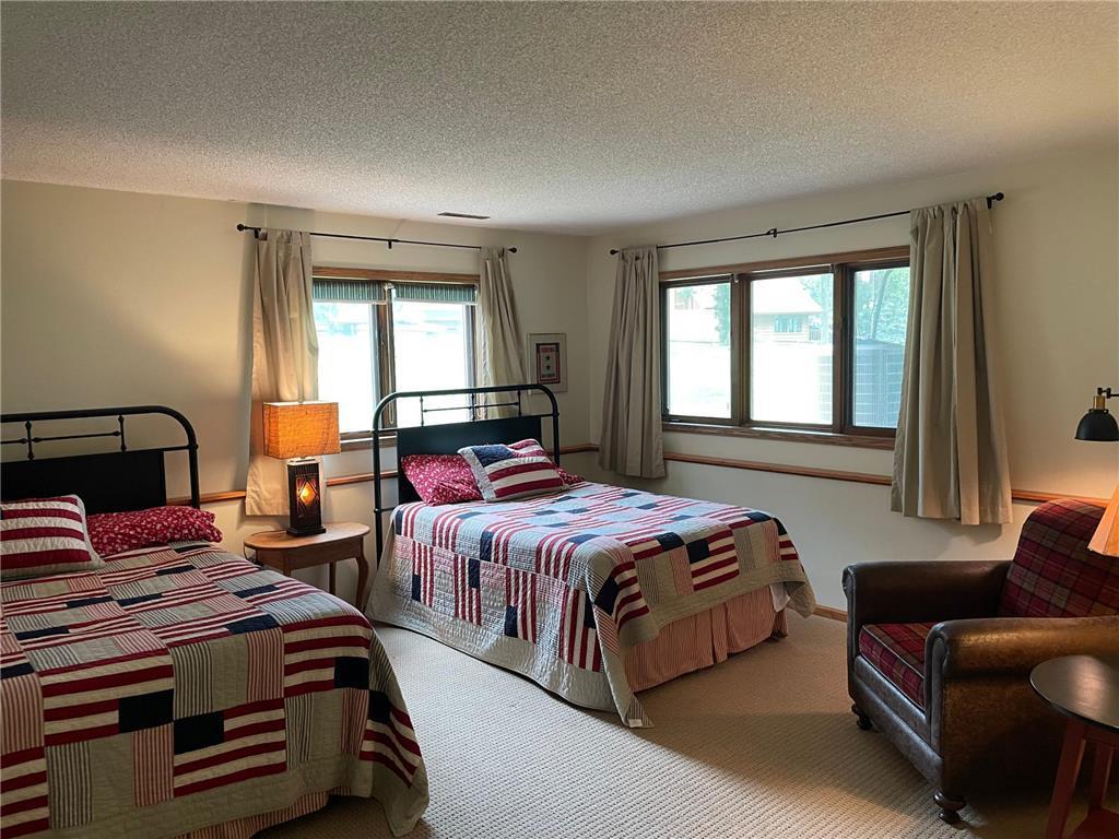 35533 Sand Pointe Drive Unit: 10