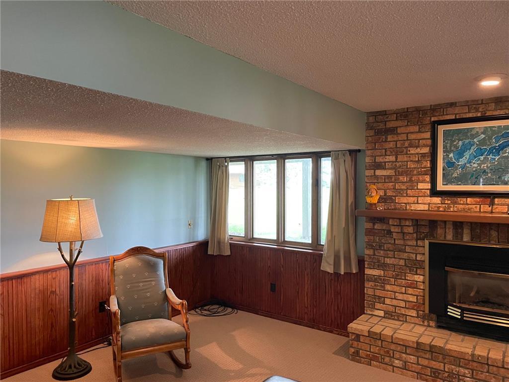 35533 Sand Pointe Drive Unit: 10